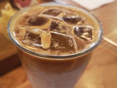 -UPPER KITCHEN(延安路店)