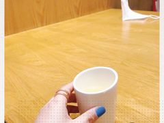 -峨嵋小镇·川菜(勒泰中心店)