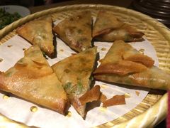 -吃饭皇帝大(合生汇店)