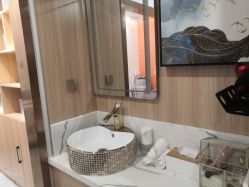 -归真美学颜究中心