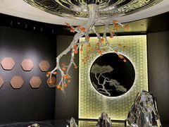 -锦府盐帮·私宴(赛特店)