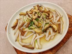 -馨越楼·点心·粤菜(赤坎店)