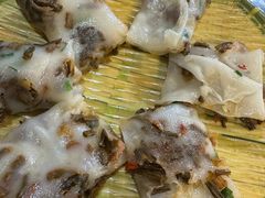 -安上粉皮.非遗手工小吃(骑龙巷店)