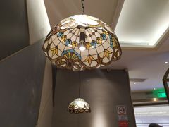 -江湖情酸菜鱼(万菱汇店)