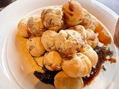 -铜小馆(1891时光道店)