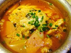 -纽斯桑拿会所(餐厅天山路店)