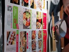 -和福顺牛肉大虾焖锅自助(宝业店)