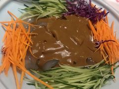 -大鸭梨烤鸭(甘家口店)