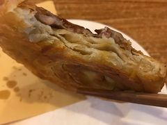 -牛王庙小吃(桥头街店)