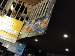 -腔调面(斜土路店)