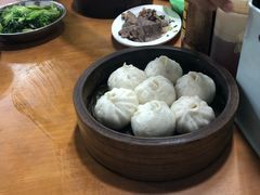 -达道武仔牛肉店(广达路店)