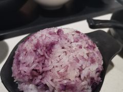 -新仙清汤牛腩(铜锣湾店)