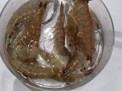 -红鼎豆捞·非遗鲍皇汤火锅(宝丰路店)