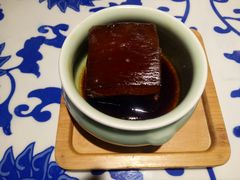 东坡肉-江南赋(内蒙古大厦店)