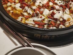 -周渝食惦酸菜鱼(青浦店)