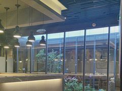 -拈菜(观音桥阳光世纪店)