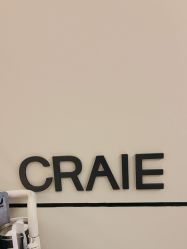 -CRAIE可瑞医美式医美·111SKIN