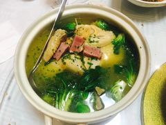 -蝶苑(吴江路店)