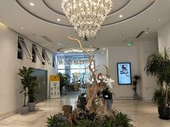 -苗祖咖啡(洛克时代中心店)