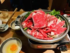 -初居食屋日式料理(万象城购物中心店)