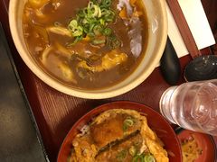 -杵屋(京都ポルタ店)