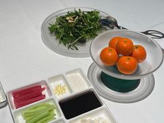 -大董(环贸iapm店)