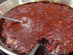 -储奇门鳝鱼火锅(总店)