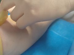 -兔途体检(十里堡青年路店)