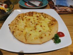 -菲滋意式餐厅(海宁银泰城店)