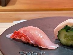 -橼舍鮨青木