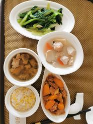 -广州安和泰医学月子会所