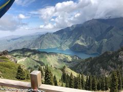 -美好时光量贩欢唱城(汇金商贸城店)