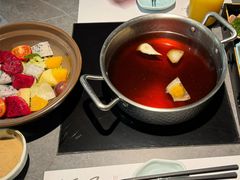 -匠和风精致料理(祥禾天地店)