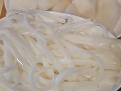 -小肥牛潮汕牛肉火锅(南联店)