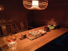 -足本纪·足道 SPA 简餐 小吃(文三西路店)