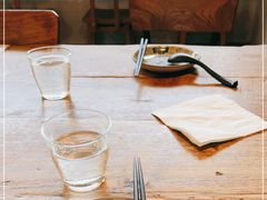 -铃木食堂(宽街店)