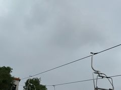 -南戴河国际娱乐中心