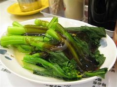 -刘森记面家(桂林街店)