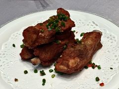-宁海食府(大剧院店)