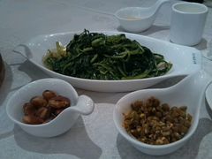 -田园小观园(武大店)
