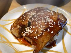 -沼津港渔市(宏伊国际广场店)