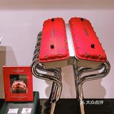 我的城市书店地图，茑屋书店，39万5的天价书卖了！