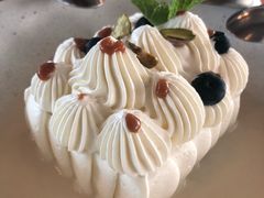 -FISH&POTATO Cō(地中海美食 万象城店)