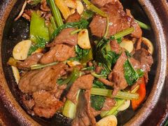 -煲煲好(朝阳门店)