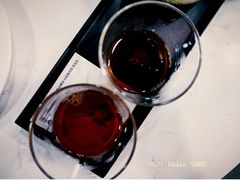 -ADO KAFE(大学城店)