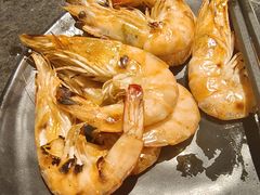 -神户赤童日式烤肉(金地广场店)