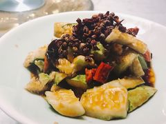 -淀里船宴(卓达店)