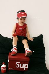 -可乐大王自然光儿童摄影(园区店)