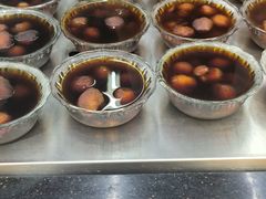 -毛华美食(清扬路店)