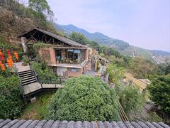 -远山有窑